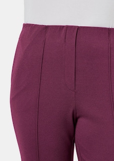 Jerseyschlupfhose thumbnail 5