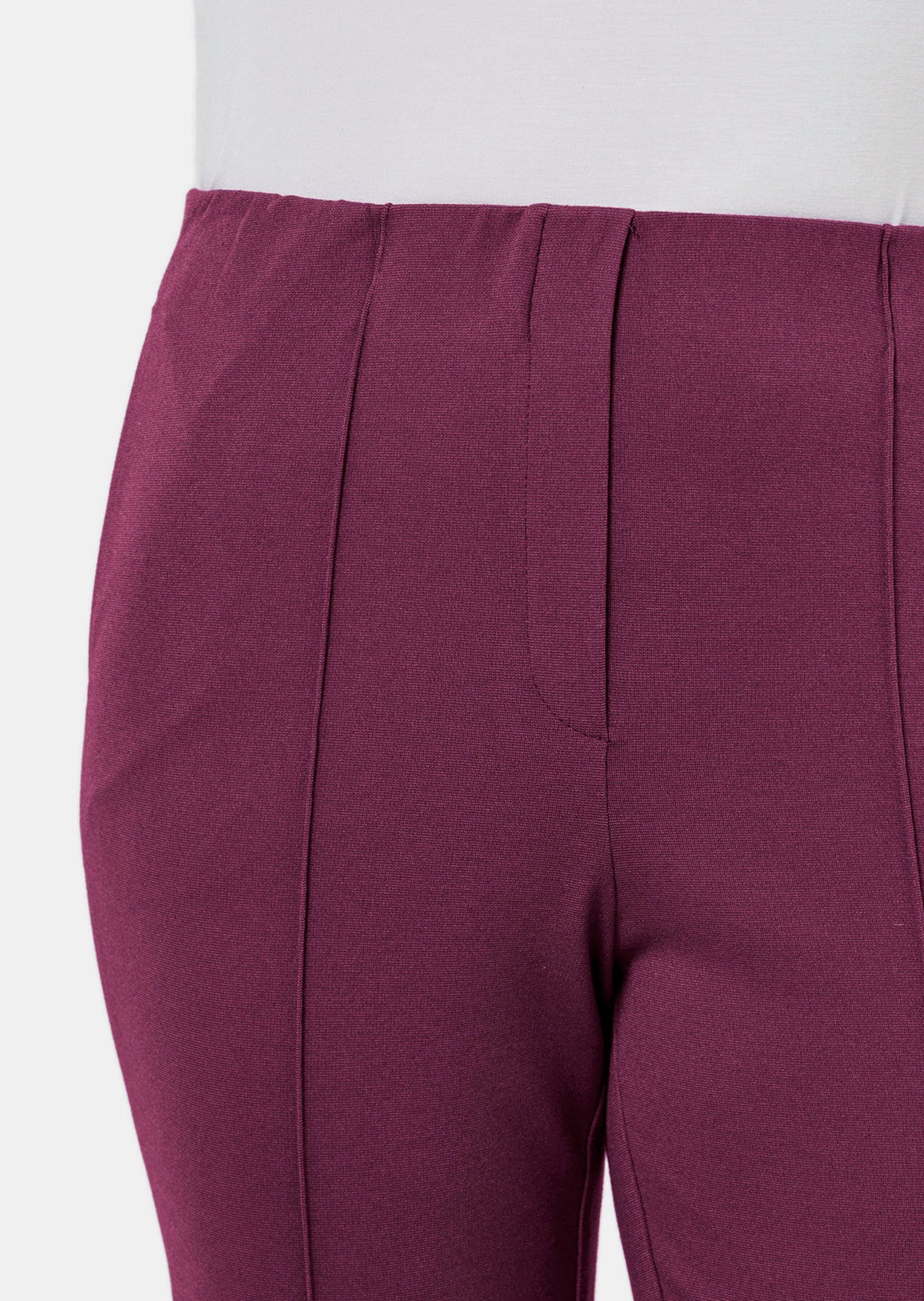 Jerseyschlupfhose thumbnail 5