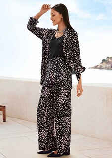 Chemise thumbnail 1