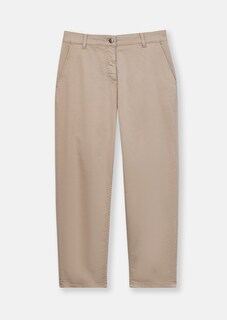 Pantalon thumbnail 7