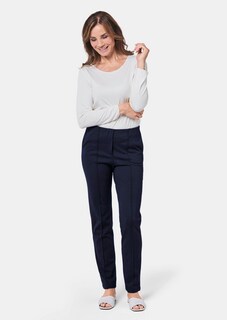 Jersey broek thumbnail 2