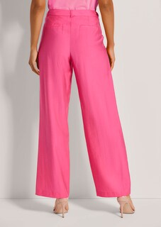Broek thumbnail 4
