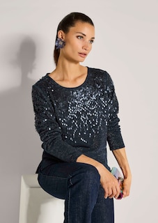 Sweatshirt thumbnail 5