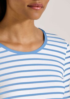 Gestreept shirt thumbnail 6