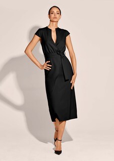 Dress thumbnail 1