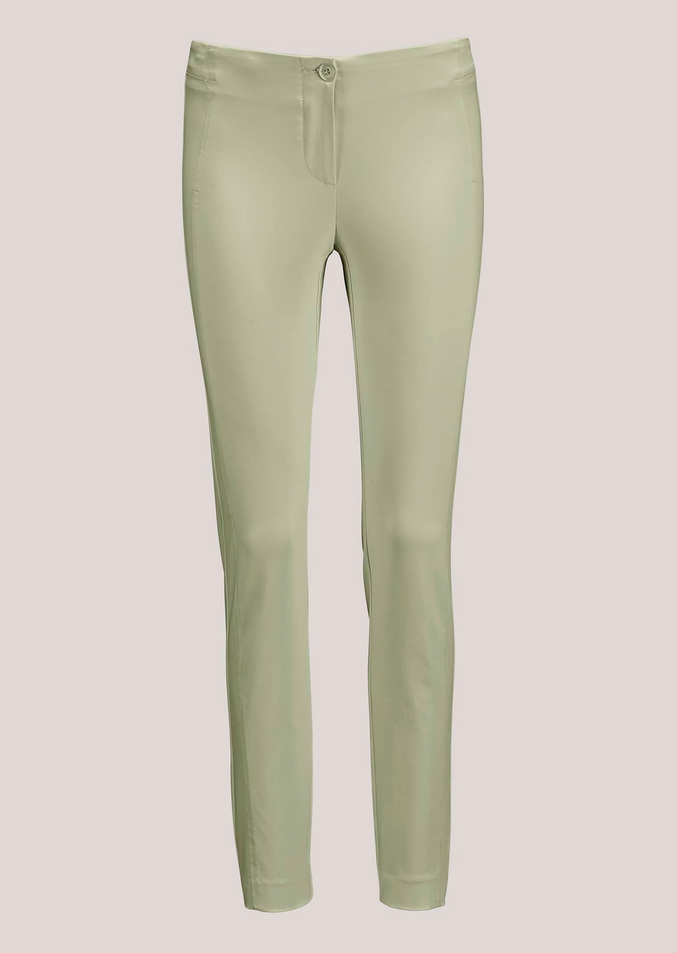 Slim trousers thumbnail 7