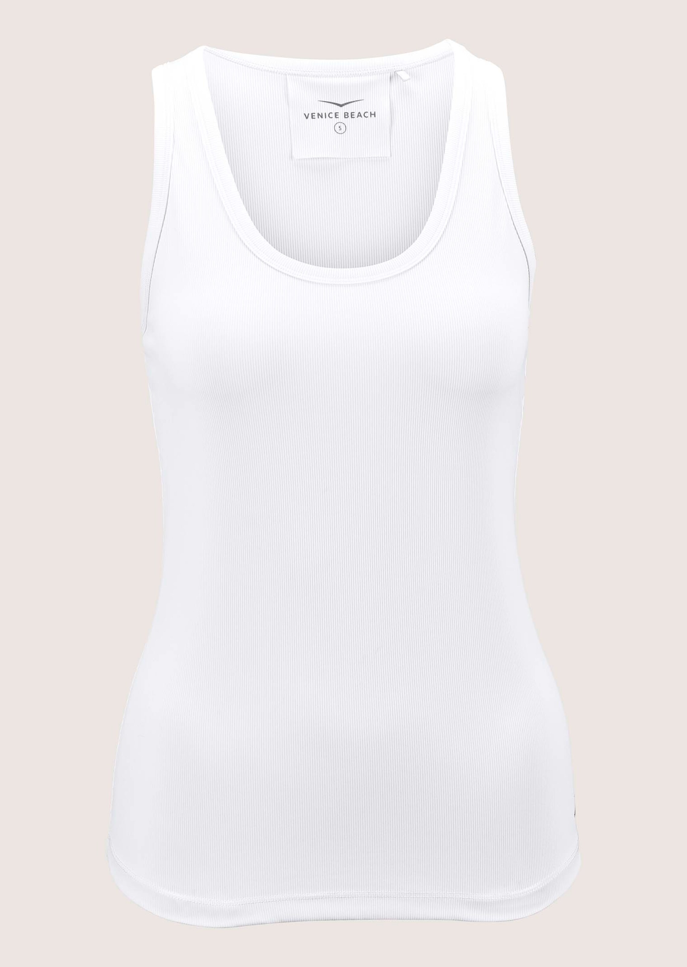 Tank top thumbnail 7