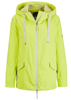 Funktionsjacke in sportivem Look thumbnail 6