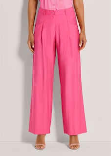 Broek thumbnail 2