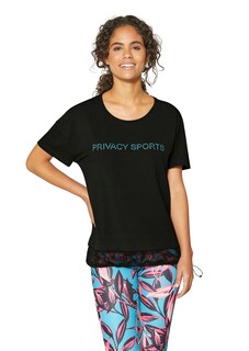Shirt thumbnail 2