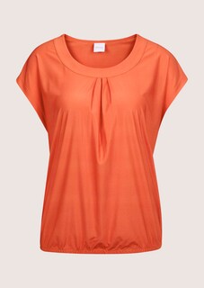 Shirt thumbnail 7