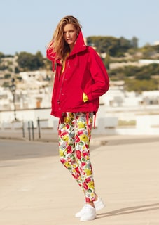 Veste thumbnail 1