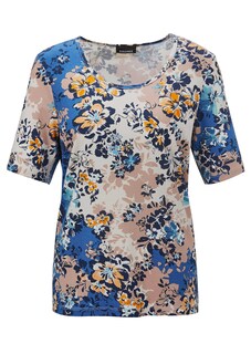 T-shirt imprimé thumbnail 7