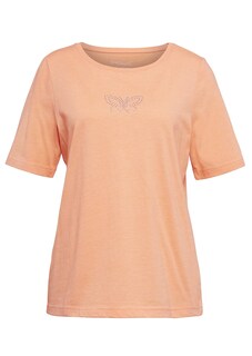 Shirt met applicatie thumbnail 6
