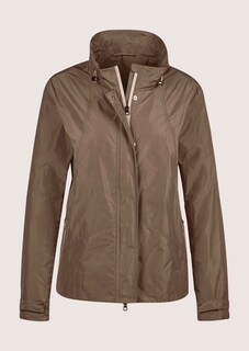 Jacket thumbnail 7