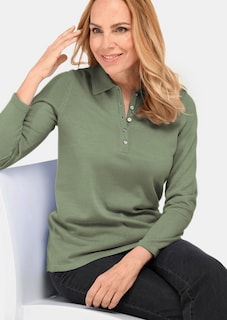 Polopullover thumbnail 3