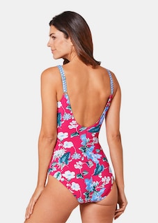 Maillot de bain généreusement décolleté thumbnail 2
