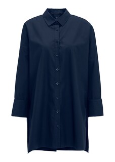 Blouseshirt thumbnail 2