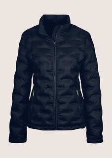 Veste matelassée thumbnail 7