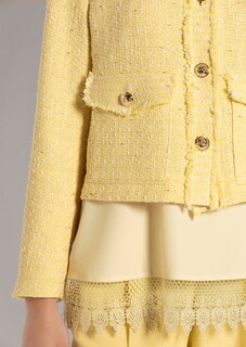 Tweedjacke thumbnail 6