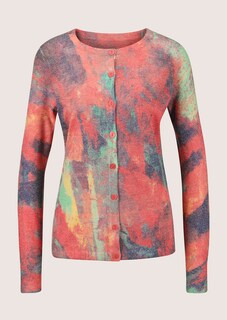 Cardigan thumbnail 7