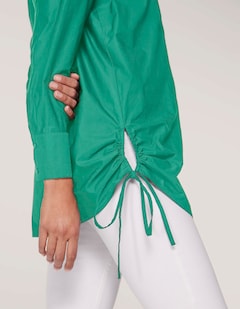 Blouse thumbnail 6