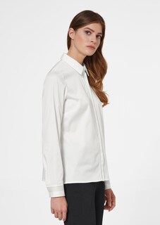 Blouse thumbnail 5
