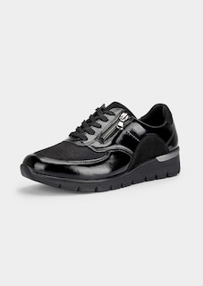 Sneakers à semelle extérieure avec coussin d’air thumbnail 1