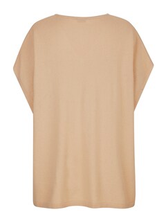 Pullover in oversized Passform thumbnail 7