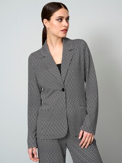 Blazer thumbnail 2