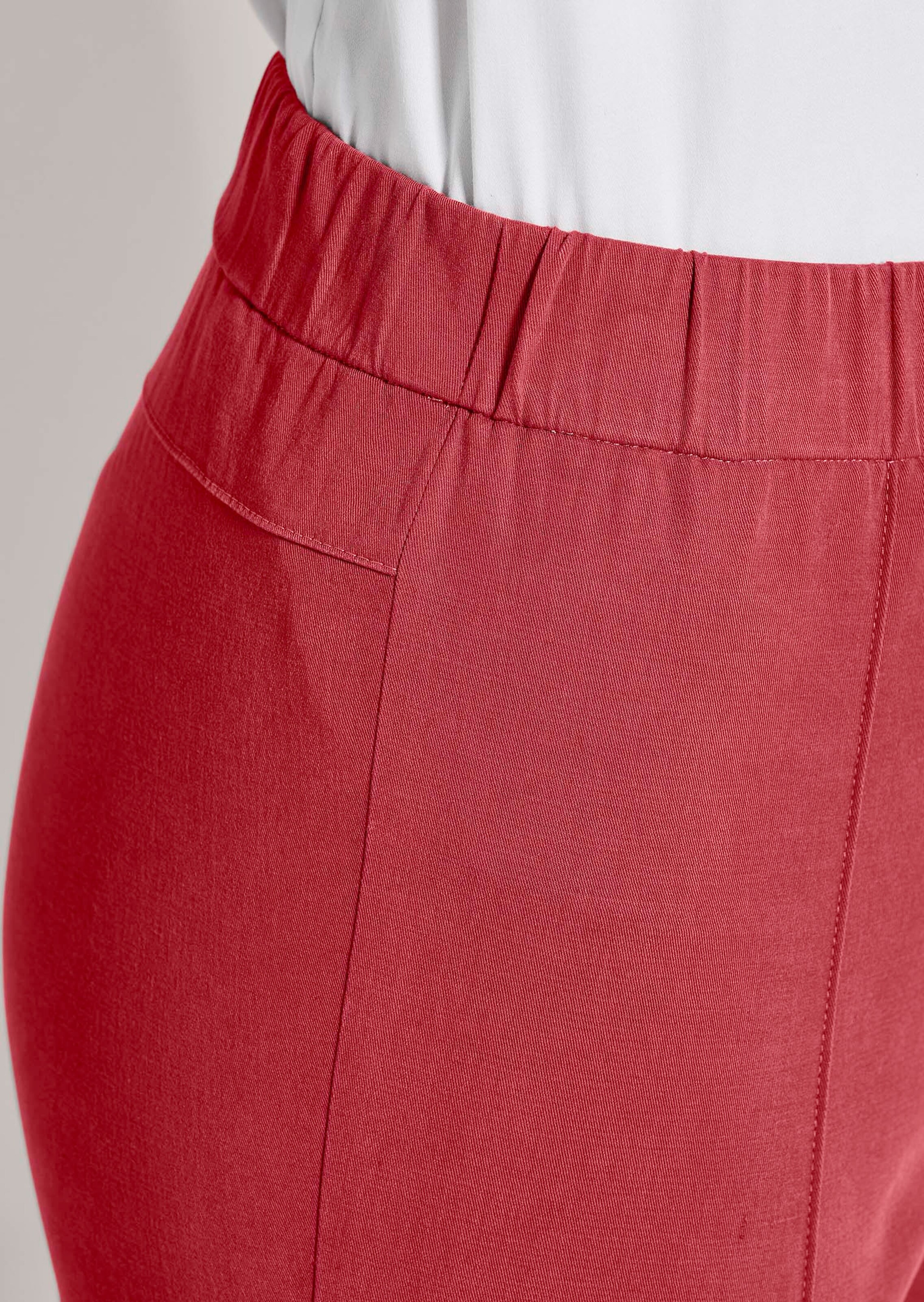 Pantalon thumbnail 6