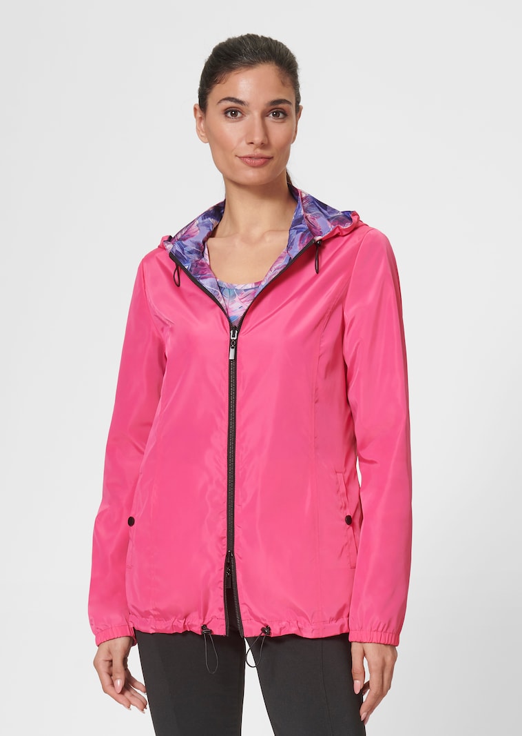 Veste