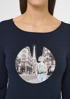 T-shirt thumbnail 6