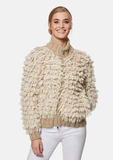 Gilet thumbnail 2