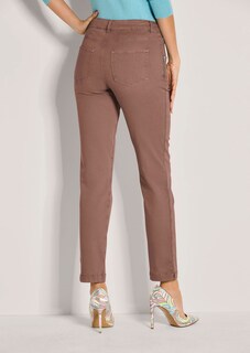 Pantalon thumbnail 4
