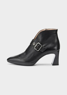 Bottines thumbnail 4