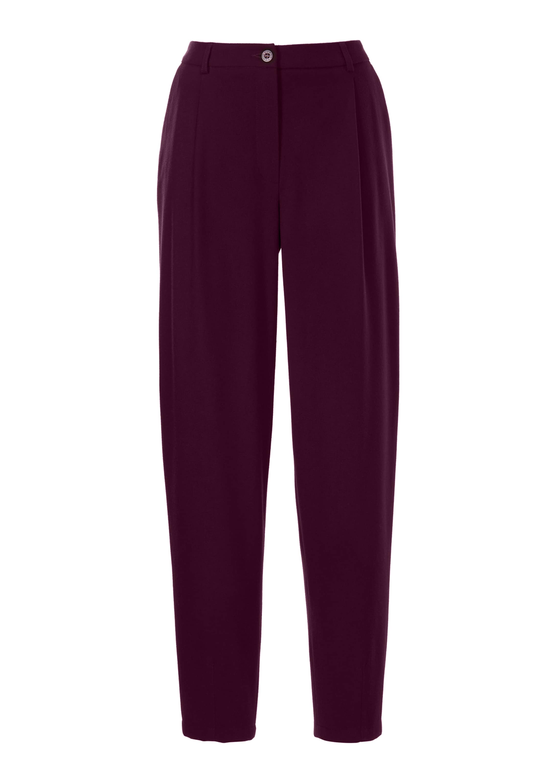 Broek