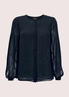 Blouse thumbnail 7