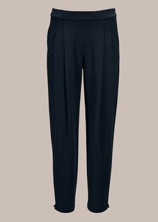 Pantalon thumbnail 7