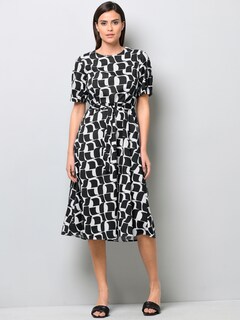Kleid thumbnail 1