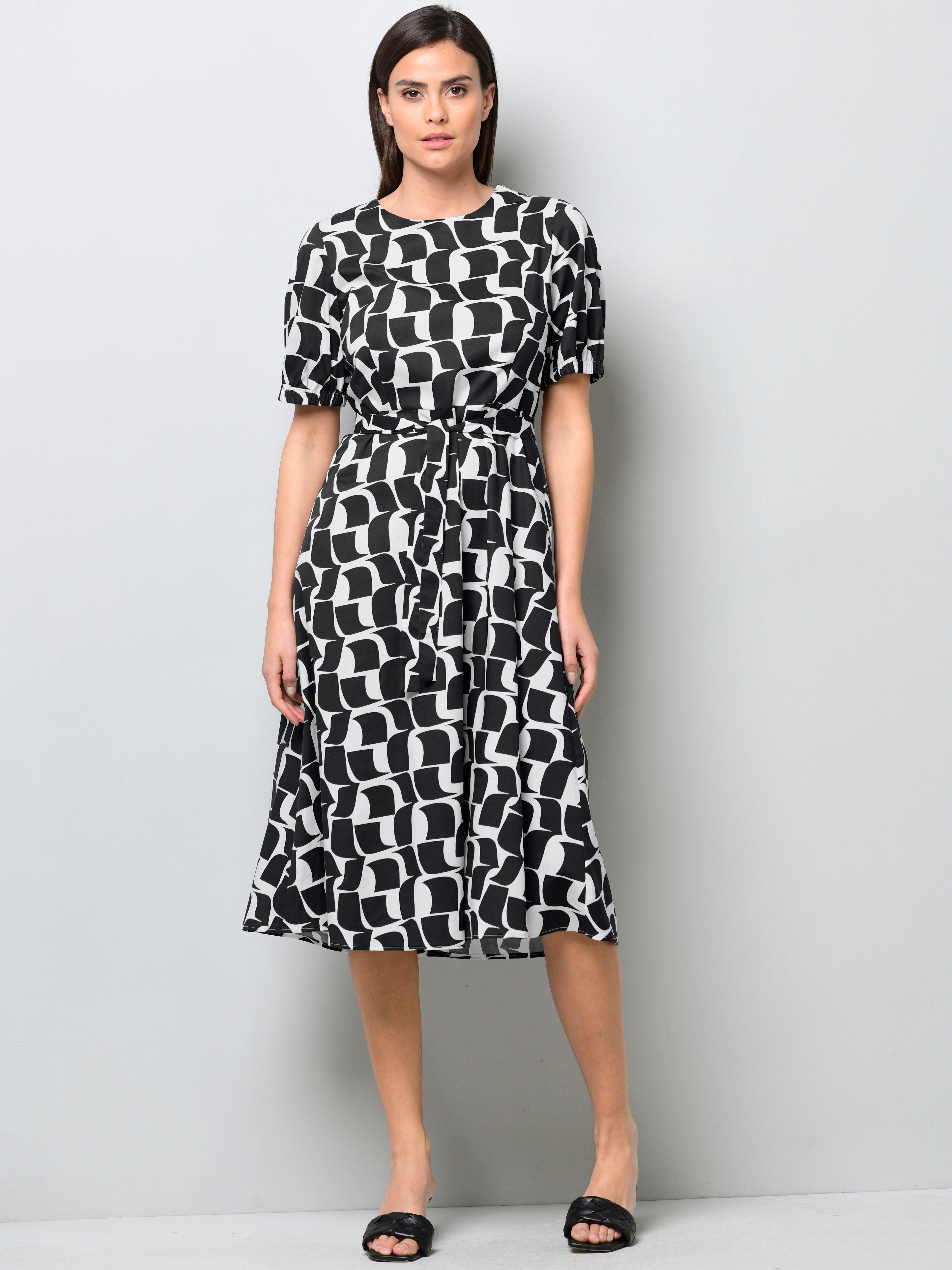 Kleid