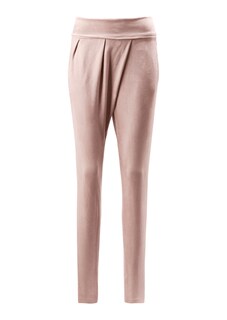 Pantalon thumbnail 2