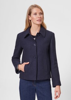 Blazer thumbnail 2