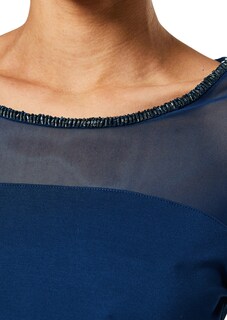 T-shirt thumbnail 6