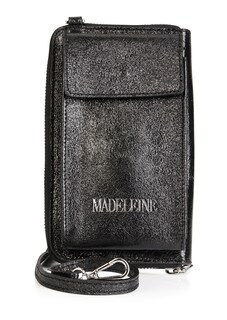 Mobile Pouch thumbnail 5