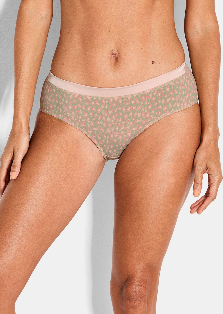Panty