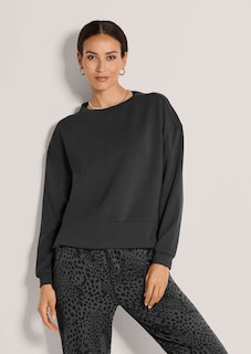 Sweat-shirt léger thumbnail 1