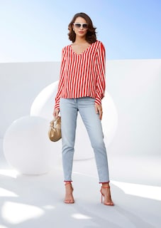 Blouse thumbnail 1