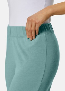Pantalon thumbnail 6