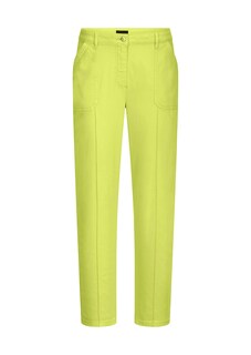 Hose SARA mit Cargo-Taschen thumbnail 6
